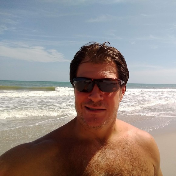 fineinflorida